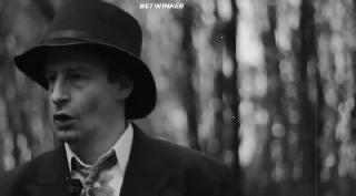 И умереть не жалко (2018)