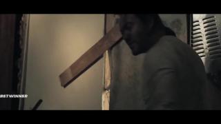 И умереть не жалко (2018)