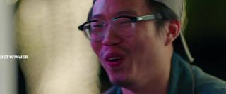 Прэмика (2017)