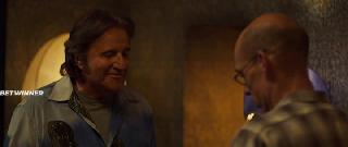 Они просто призраки (2019)