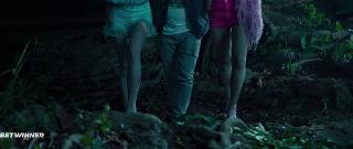 Прэмика (2017)