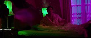 Прэмика (2017)