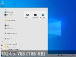 Windows 10 x64 21H2.19044.1889 6in1 by Brux (RUS/2022)