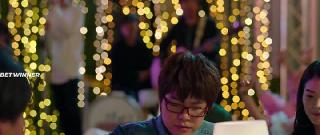 Прэмика (2017)