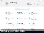 Windows 10 Pro VL x64 22H2.19045.1889 by ivandubskoj (RUS/2022)