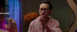 Прэмика (2017)