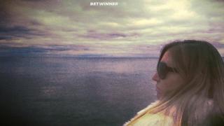 Девушка с опасной бритвой  (2021)