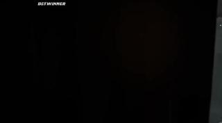 И умереть не жалко (2018)