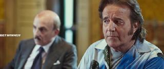 Они просто призраки (2019)