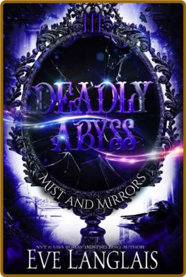 Deadly Abyss by Eve Langlais