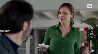 Набрать секретный код (2021)