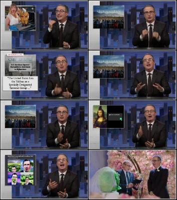 [Image: _af98c39f66834ae5193ce9cc93e3bf9f.jpeg]