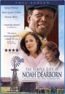 The Simple Life of Noah Dearborn 1999 PROPER 1080p WEBRip x264-RARBG