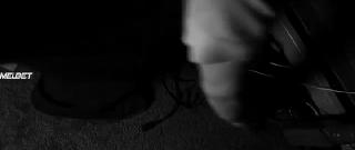 Абстракции (2019)