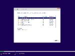 Windows 10 21H2 (19044.1889) (6in1) by Brux (x64) (2022) [Rus]