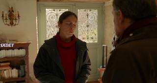 Шагни вперед (2022)