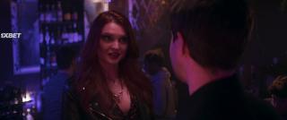 Цифровые желания (2022)