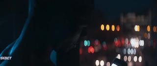 Цифровые желания (2022)