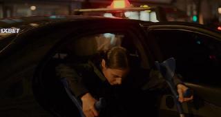 Шагни вперед (2022)