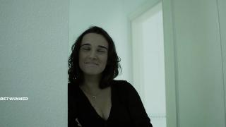 Новая жизнь  (2020)