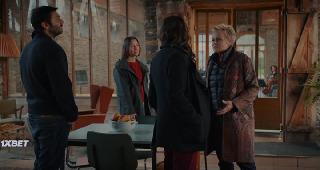 Шагни вперед (2022)