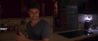 Цифровые желания (2022)