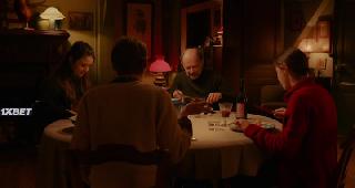 Шагни вперед (2022)