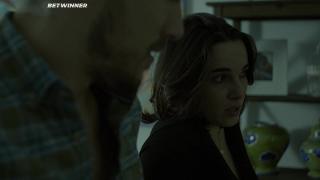 Новая жизнь  (2020)