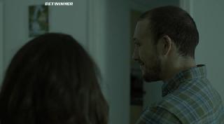 Новая жизнь  (2020)