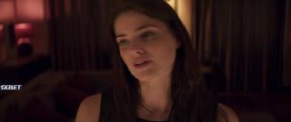 Цифровые желания (2022)