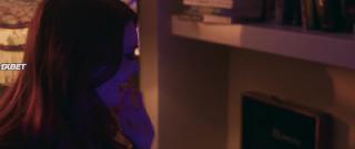 Цифровые желания (2022)