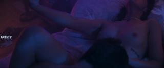 Цифровые желания (2022)