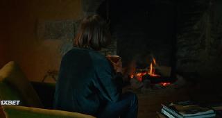 Шагни вперед (2022)