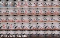 SexBabesVR - Lee Anne - Caught You Looking (UltraHD/4K/2160p/3.64 GB)