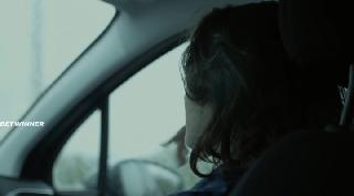 Новая жизнь  (2020)