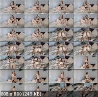 Modelhub - Sunako Kirishiki - Horny babe sucks and jumps on a dick with relish (FullHD/1080p/346 MB)