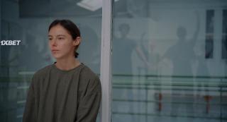 Шагни вперед (2022)