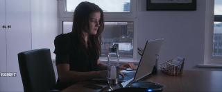 Цифровые желания (2022)