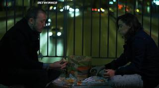 Новая жизнь  (2020)