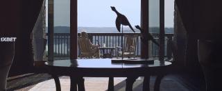 Муллиган  (2022)