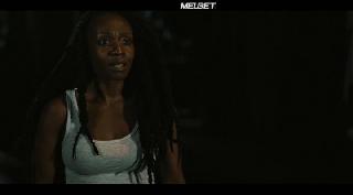 Новый ад (2021)