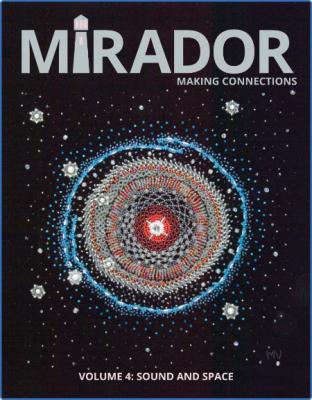 Mirador Magazine – 01 August 2022