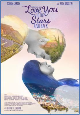 Love You To The Stars and Back 2017 FILIPINO WEBRip x264-ION10
