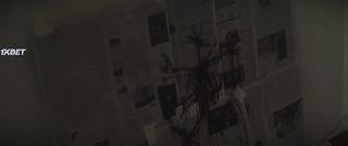 Когда я поглощу тебя (2021)