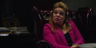 Ври по полной (2022)