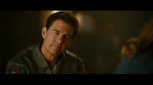 Топ Ган: Мэверик / Top Gun: Maverick [IMAX] (2022) WEB-DLRip / WEB-DL 1080p