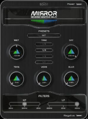 JMG Sound Mirror v1.5 _213b62338d5830d2decbeaba1fd42424