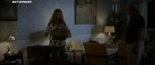 Узы любви (2021)