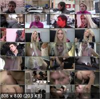 PickupFuck/WTFPass - Unknown - mpg120 (HD/720p/1.44 GB)