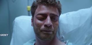 Ври по полной (2022)